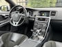 Volvo V60 1.5 T3 R-Design