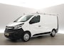 Opel Vivaro 1.6 CDTI L1H1 | Airco | Cruise | Navi | 3 Zits | Trekhaak | Imperiaal | Parkeersens.