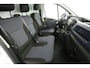 Opel Vivaro 1.6 CDTI L1H1 | Airco | Cruise | Navi | 3 Zits | Trekhaak | Imperiaal | Parkeersens.