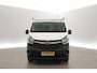 Opel Vivaro 1.6 CDTI L1H1 | Airco | Cruise | Navi | 3 Zits | Trekhaak | Imperiaal | Parkeersens.