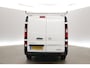 Opel Vivaro 1.6 CDTI L1H1 | Airco | Cruise | Navi | 3 Zits | Trekhaak | Imperiaal | Parkeersens.