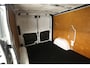 Opel Vivaro 1.6 CDTI L1H1 | Airco | Cruise | Navi | 3 Zits | Trekhaak | Imperiaal | Parkeersens.