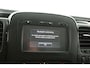 Opel Vivaro 1.6 CDTI L1H1 | Airco | Cruise | Navi | 3 Zits | Trekhaak | Imperiaal | Parkeersens.