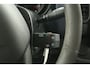 Opel Vivaro 1.6 CDTI L1H1 | Airco | Cruise | Navi | 3 Zits | Trekhaak | Imperiaal | Parkeersens.