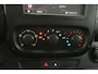 Opel Vivaro 1.6 CDTI L1H1 | Airco | Cruise | Navi | 3 Zits | Trekhaak | Imperiaal | Parkeersens.