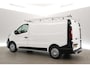 Opel Vivaro 1.6 CDTI L1H1 | Airco | Cruise | Navi | 3 Zits | Trekhaak | Imperiaal | Parkeersens.
