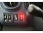 Opel Vivaro 1.6 CDTI L1H1 | Airco | Cruise | Navi | 3 Zits | Trekhaak | Imperiaal | Parkeersens.