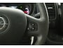Opel Vivaro 1.6 CDTI L1H1 | Airco | Cruise | Navi | 3 Zits | Trekhaak | Imperiaal | Parkeersens.