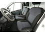 Opel Vivaro 1.6 CDTI L1H1 | Airco | Cruise | Navi | 3 Zits | Trekhaak | Imperiaal | Parkeersens.