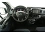 Opel Vivaro 1.6 CDTI L1H1 | Airco | Cruise | Navi | 3 Zits | Trekhaak | Imperiaal | Parkeersens.
