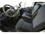 Opel Vivaro 1.6 CDTI L1H1 | Airco | Cruise | Navi | 3 Zits | Trekhaak | Imperiaal | Parkeersens.