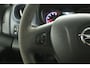 Opel Vivaro 1.6 CDTI L1H1 | Airco | Cruise | Navi | 3 Zits | Trekhaak | Imperiaal | Parkeersens.
