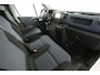 Opel Vivaro 1.6 CDTI L1H1 | Airco | Cruise | Navi | 3 Zits | Trekhaak | Imperiaal | Parkeersens.