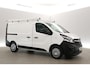 Opel Vivaro 1.6 CDTI L1H1 | Airco | Cruise | Navi | 3 Zits | Trekhaak | Imperiaal | Parkeersens.