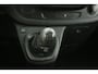 Opel Vivaro 1.6 CDTI L1H1 | Airco | Cruise | Navi | 3 Zits | Trekhaak | Imperiaal | Parkeersens.