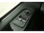 Opel Vivaro 1.6 CDTI L1H1 | Airco | Cruise | Navi | 3 Zits | Trekhaak | Imperiaal | Parkeersens.
