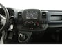 Opel Vivaro 1.6 CDTI L1H1 | Airco | Cruise | Navi | 3 Zits | Trekhaak | Imperiaal | Parkeersens.