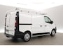 Opel Vivaro 1.6 CDTI L1H1 | Airco | Cruise | Navi | 3 Zits | Trekhaak | Imperiaal | Parkeersens.