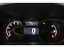 Opel Vivaro 1.6 CDTI L1H1 | Airco | Cruise | Navi | 3 Zits | Trekhaak | Imperiaal | Parkeersens.