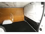 Opel Vivaro 1.6 CDTI L1H1 | Airco | Cruise | Navi | 3 Zits | Trekhaak | Imperiaal | Parkeersens.