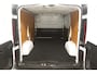 Opel Vivaro 1.6 CDTI L1H1 | Airco | Cruise | Navi | 3 Zits | Trekhaak | Imperiaal | Parkeersens.