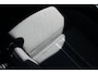 Opel Astra Sports Tourer 1.6 Turbo Plug In Hybrid GS | Automaat | Navi by app | Camera | Trekhaak | 18 Inch | All season | NL auto | AGR | Apple carplay |
