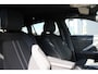 Opel Astra Sports Tourer 1.6 Turbo Plug In Hybrid GS | Automaat | Navi by app | Camera | Trekhaak | 18 Inch | All season | NL auto | AGR | Apple carplay |