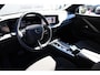 Opel Astra Sports Tourer 1.6 Turbo Plug In Hybrid GS | Automaat | Navi by app | Camera | Trekhaak | 18 Inch | All season | NL auto | AGR | Apple carplay |