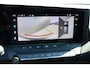 Opel Astra Sports Tourer 1.6 Turbo Plug In Hybrid GS | Automaat | Navi by app | Camera | Trekhaak | 18 Inch | All season | NL auto | AGR | Apple carplay |