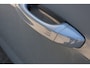 Opel Astra Sports Tourer 1.6 Turbo Plug In Hybrid GS | Automaat | Navi by app | Camera | Trekhaak | 18 Inch | All season | NL auto | AGR | Apple carplay |