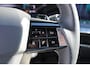 Opel Astra Sports Tourer 1.6 Turbo Plug In Hybrid GS | Automaat | Navi by app | Camera | Trekhaak | 18 Inch | All season | NL auto | AGR | Apple carplay |