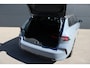 Opel Astra Sports Tourer 1.6 Turbo Plug In Hybrid GS | Automaat | Navi by app | Camera | Trekhaak | 18 Inch | All season | NL auto | AGR | Apple carplay |