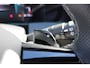 Opel Astra Sports Tourer 1.6 Turbo Plug In Hybrid GS | Automaat | Navi by app | Camera | Trekhaak | 18 Inch | All season | NL auto | AGR | Apple carplay |