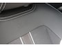 Opel Astra Sports Tourer 1.6 Turbo Plug In Hybrid GS | Automaat | Navi by app | Camera | Trekhaak | 18 Inch | All season | NL auto | AGR | Apple carplay |
