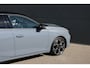 Opel Astra Sports Tourer 1.6 Turbo Plug In Hybrid GS | Automaat | Navi by app | Camera | Trekhaak | 18 Inch | All season | NL auto | AGR | Apple carplay |
