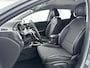 Kia Ceed - 1.5 T-GDi DynamicLine // DEALERONDERHOUDEN // PARKEERCAMERA //