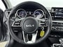 Kia Ceed - 1.5 T-GDi DynamicLine // DEALERONDERHOUDEN // PARKEERCAMERA //