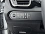 Kia Ceed - 1.5 T-GDi DynamicLine // DEALERONDERHOUDEN // PARKEERCAMERA //