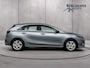 Kia Ceed - 1.5 T-GDi DynamicLine // DEALERONDERHOUDEN // PARKEERCAMERA //