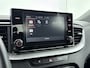 Kia Ceed - 1.5 T-GDi DynamicLine // DEALERONDERHOUDEN // PARKEERCAMERA //