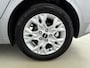 Kia Ceed - 1.5 T-GDi DynamicLine // DEALERONDERHOUDEN // PARKEERCAMERA //