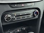 Kia Ceed - 1.5 T-GDi DynamicLine // DEALERONDERHOUDEN // PARKEERCAMERA //