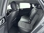 Kia Ceed - 1.5 T-GDi DynamicLine // DEALERONDERHOUDEN // PARKEERCAMERA //