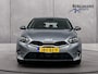Kia Ceed - 1.5 T-GDi DynamicLine // DEALERONDERHOUDEN // PARKEERCAMERA //