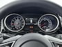 Kia Ceed - 1.5 T-GDi DynamicLine // DEALERONDERHOUDEN // PARKEERCAMERA //