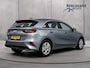 Kia Ceed - 1.5 T-GDi DynamicLine // DEALERONDERHOUDEN // PARKEERCAMERA //