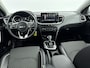 Kia Ceed - 1.5 T-GDi DynamicLine // DEALERONDERHOUDEN // PARKEERCAMERA //