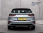 Kia Ceed - 1.5 T-GDi DynamicLine // DEALERONDERHOUDEN // PARKEERCAMERA //