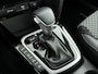 Kia Ceed - 1.5 T-GDi DynamicLine // DEALERONDERHOUDEN // PARKEERCAMERA //