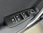 Kia Ceed - 1.5 T-GDi DynamicLine // DEALERONDERHOUDEN // PARKEERCAMERA //